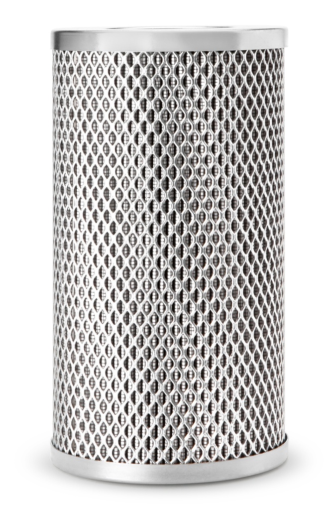 HF35482