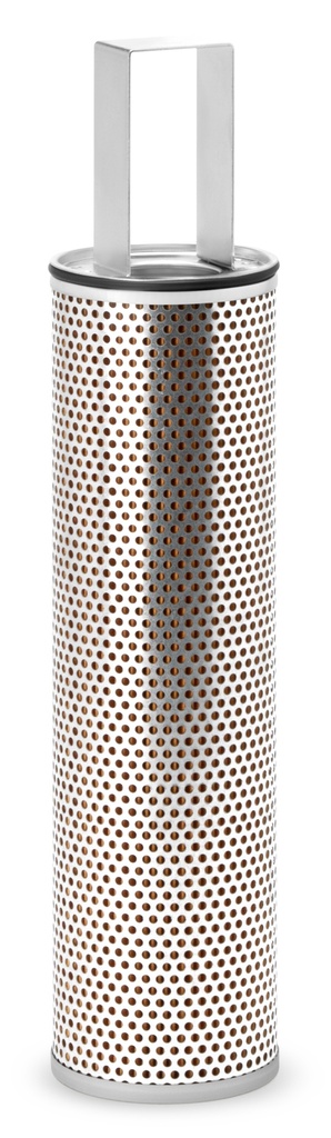 HF35483