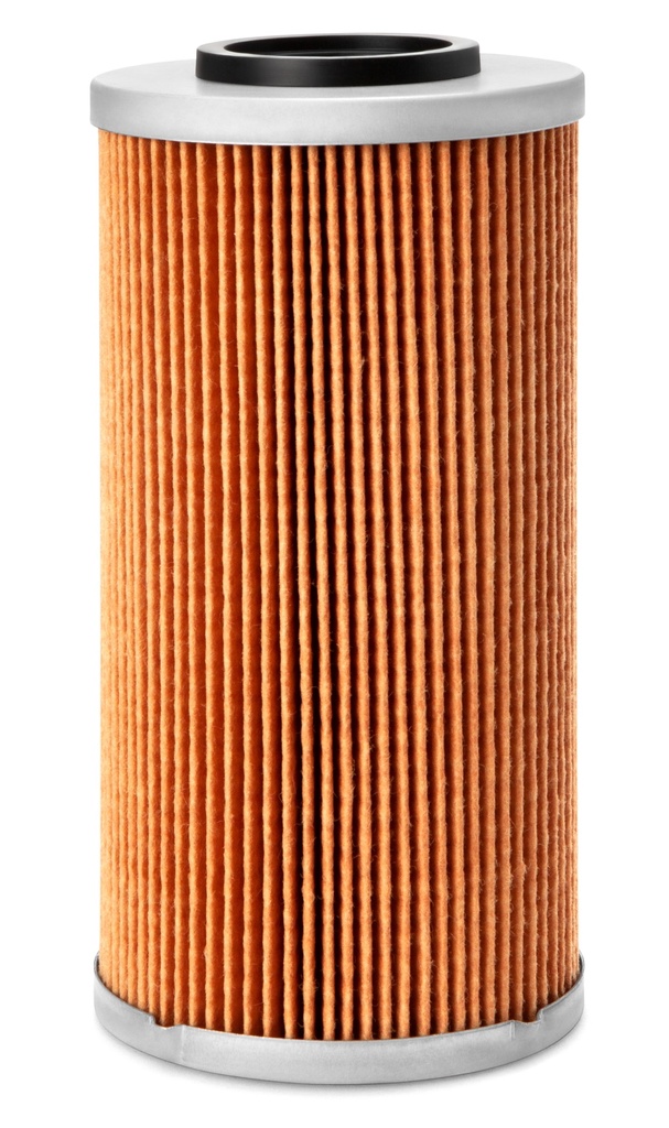 HF35493