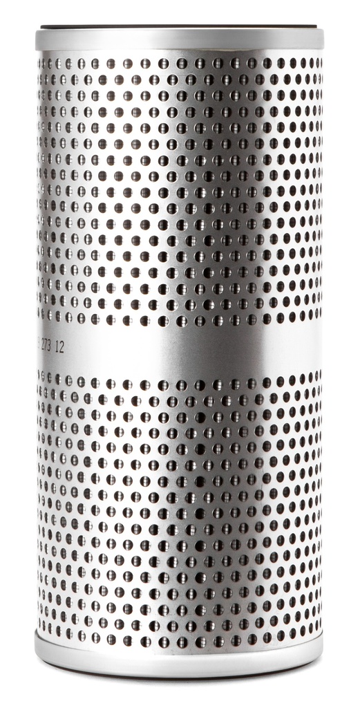 HF35494