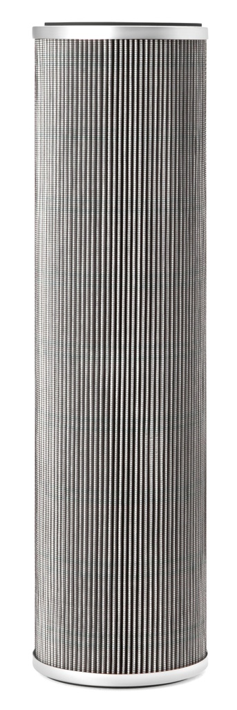 HF35534