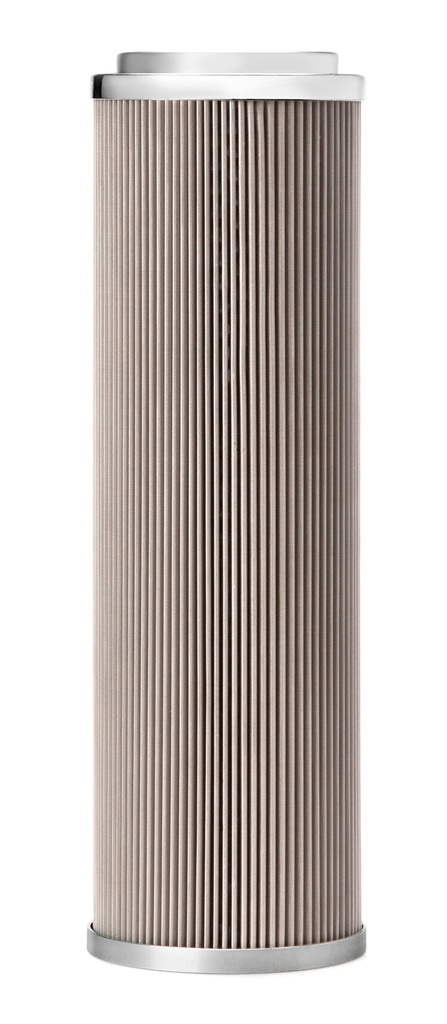 HF35548