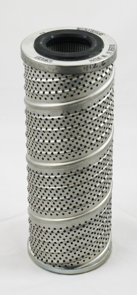 HF40019