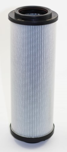 HF40035