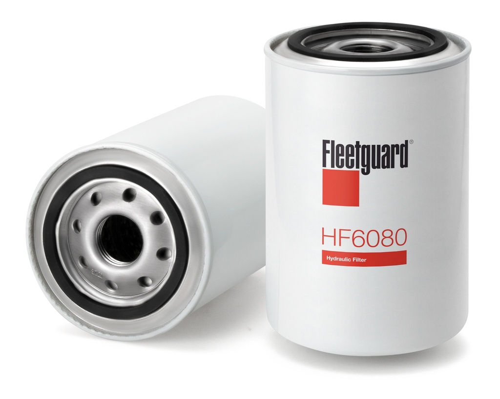 HF6080
