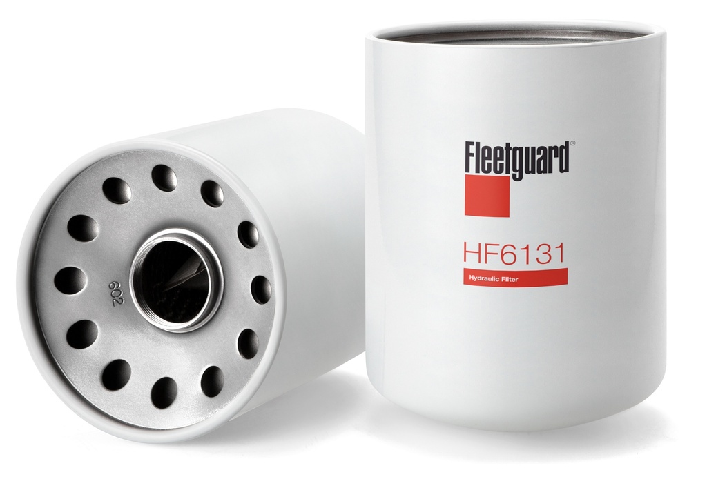 HF6131