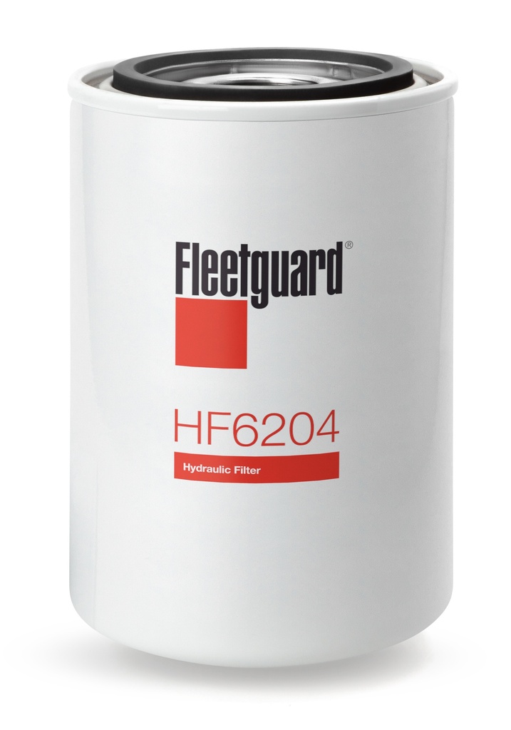 HF6204