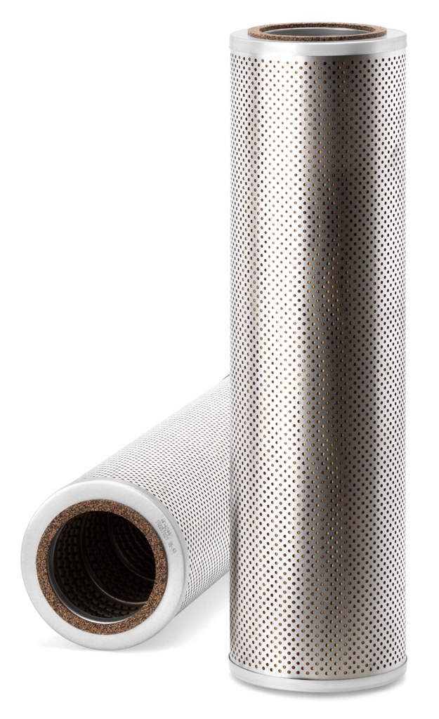 HF6244