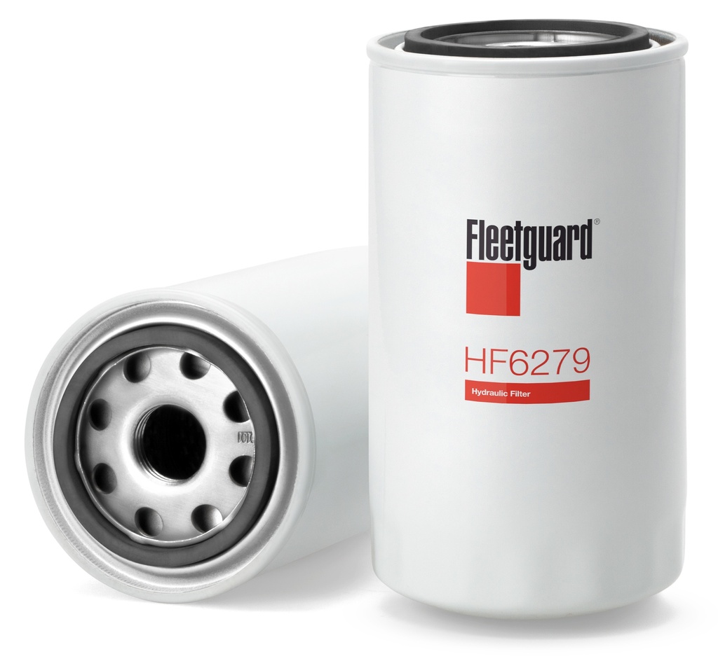 HF6279