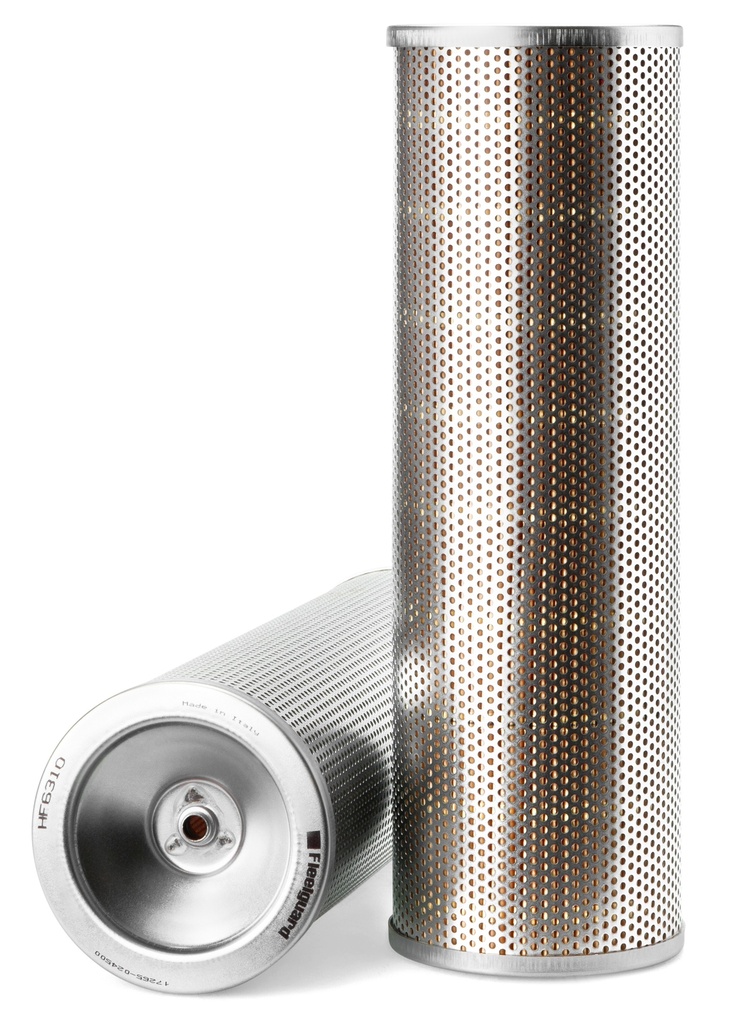 HF6310