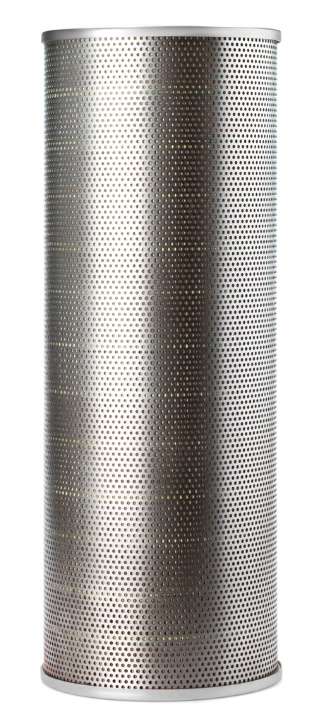 HF6313