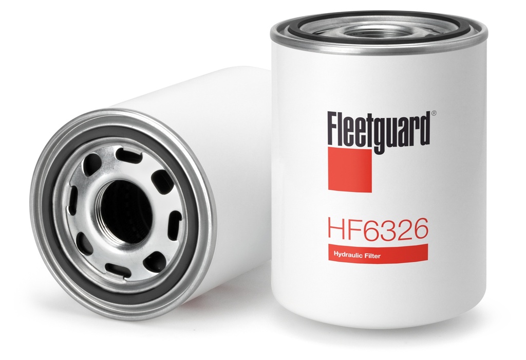 HF6326