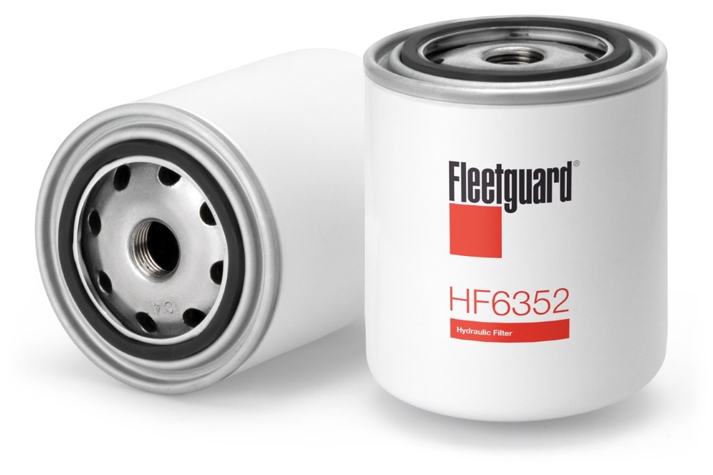 HF6352