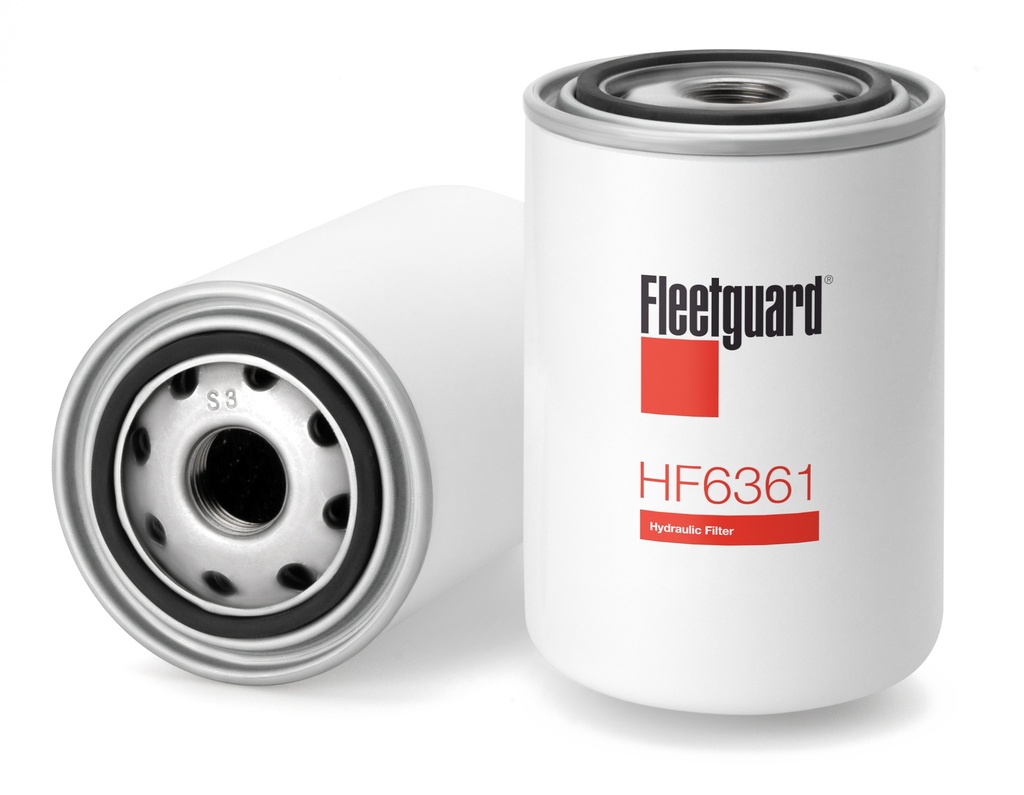 HF6361