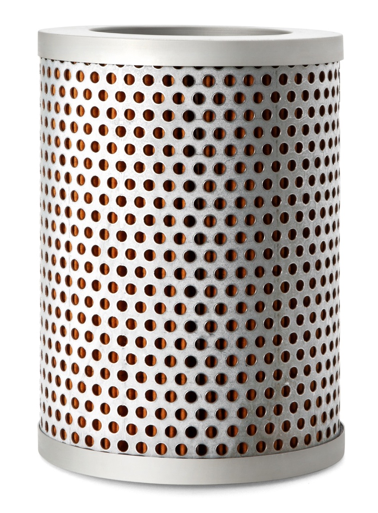 HF6376