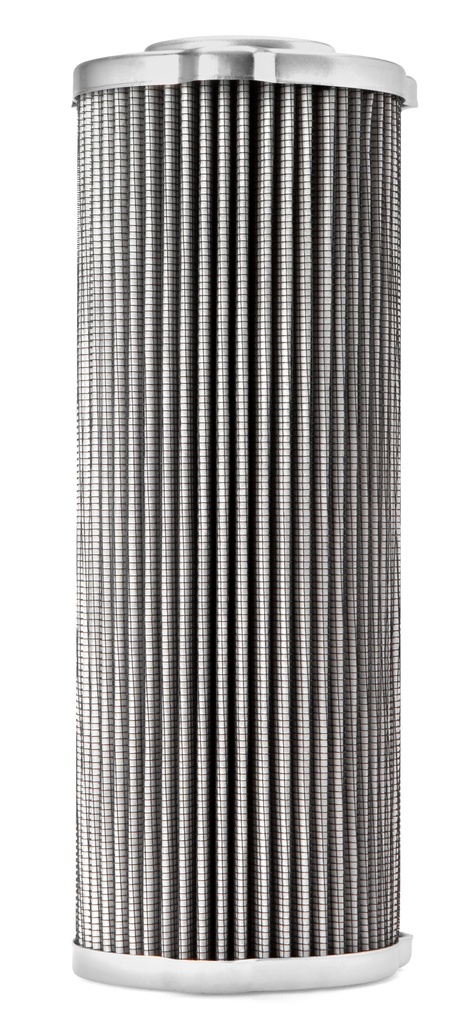 HF6389