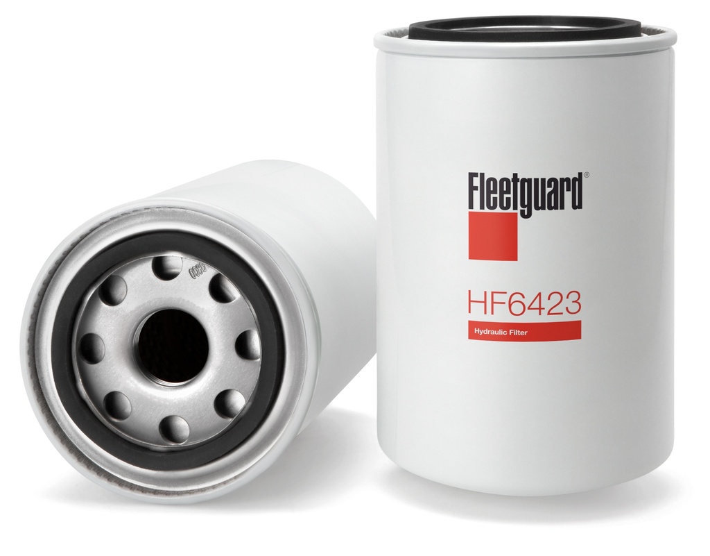 HF6423