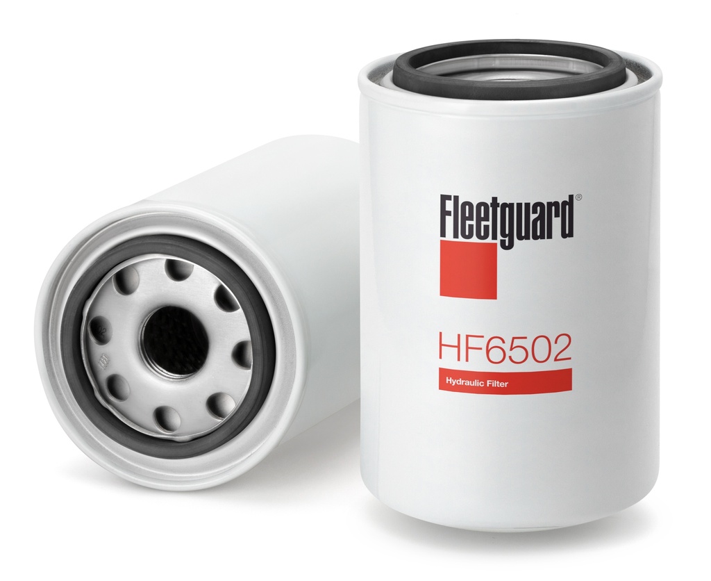 HF6502