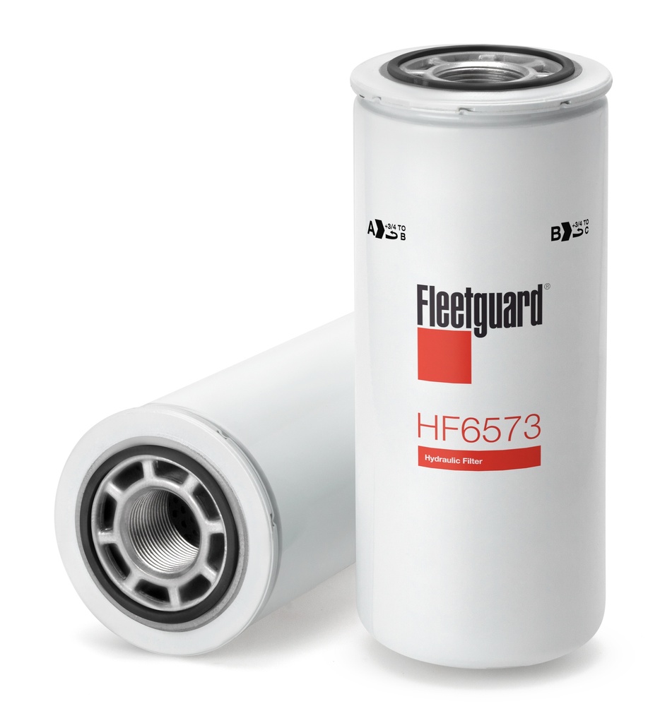 HF6573