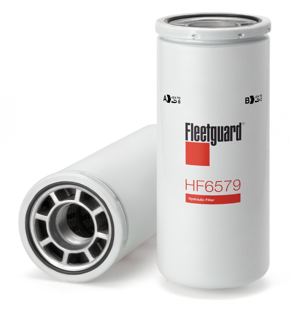 HF6579