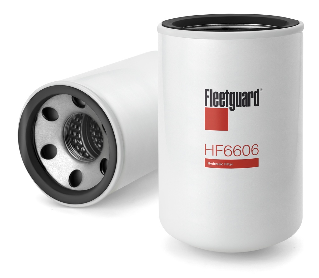 HF6606
