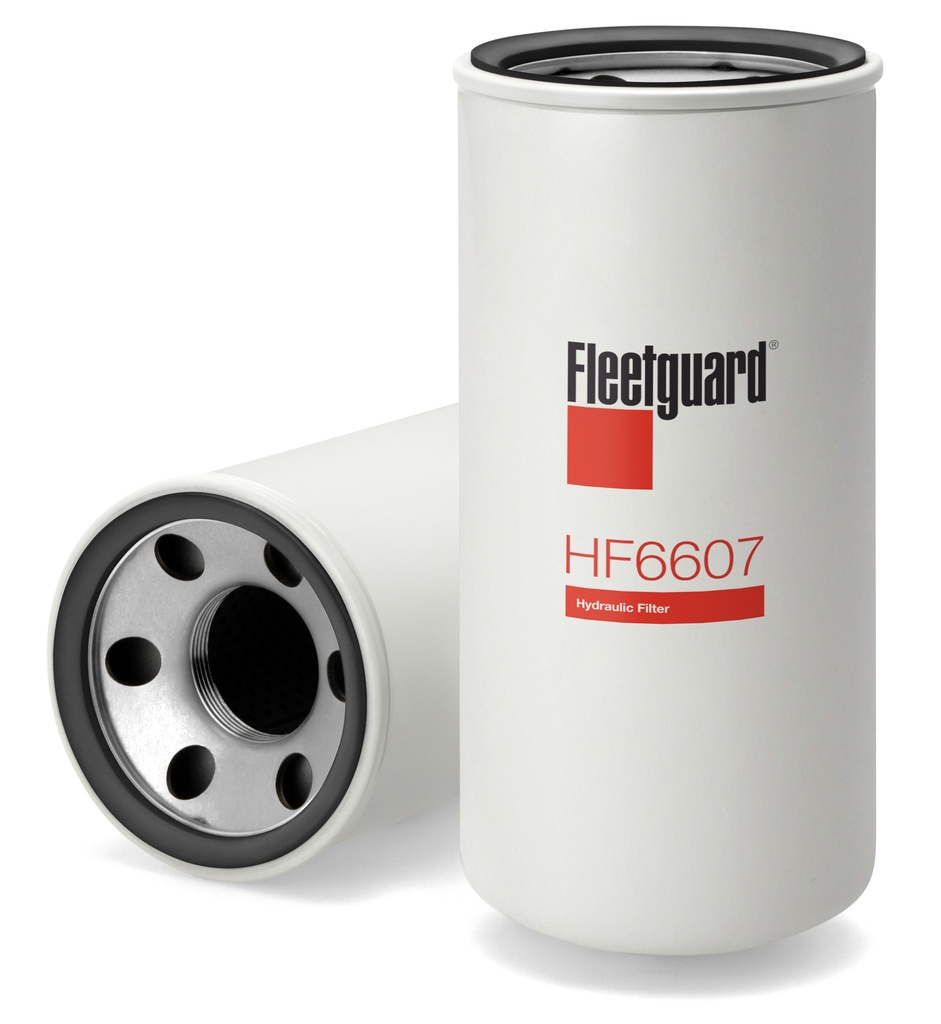 HF6607