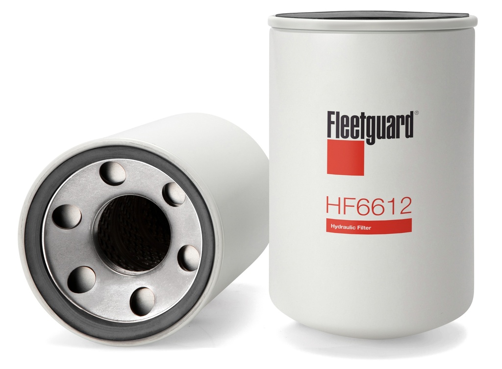 HF6612