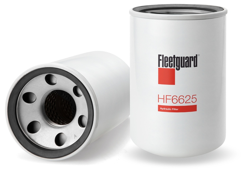 HF6625