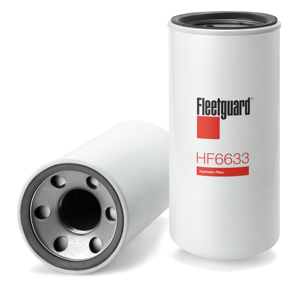HF6633