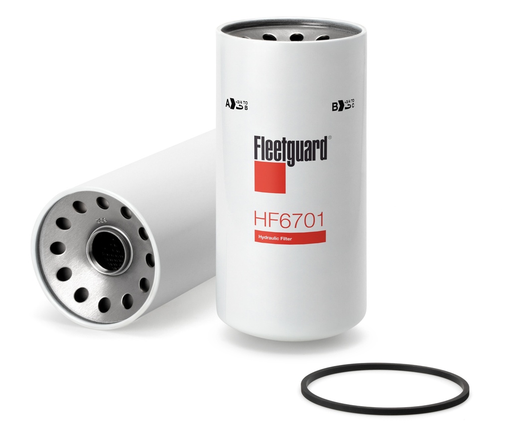 HF6701