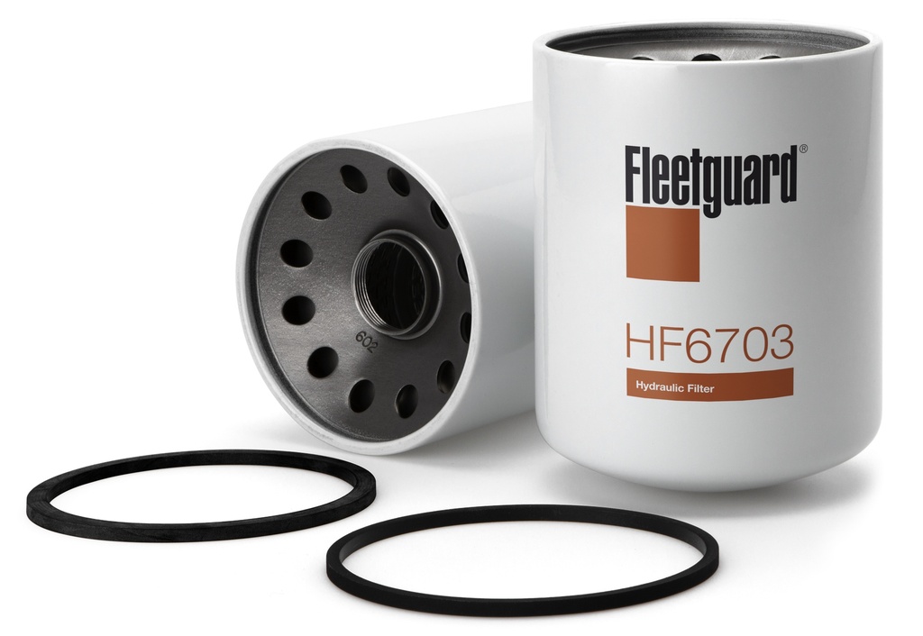 HF6703