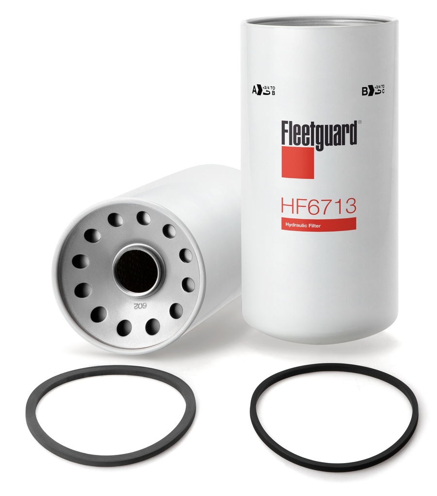 HF6713