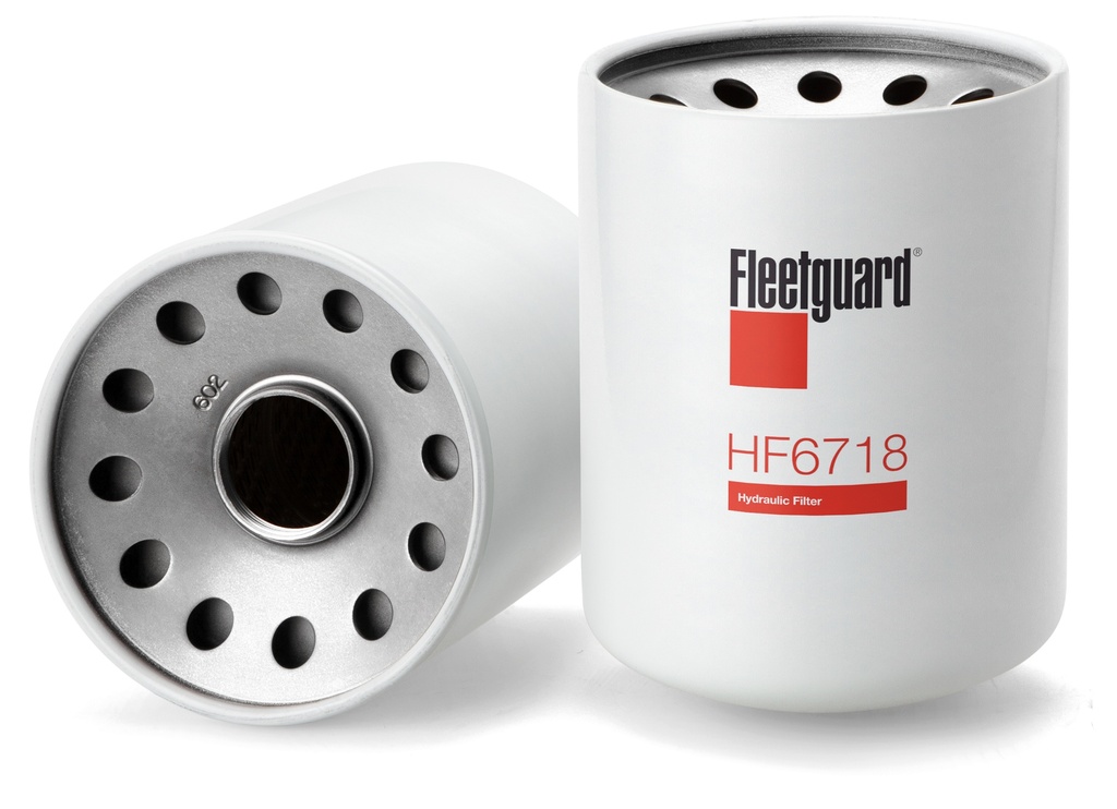 HF6718