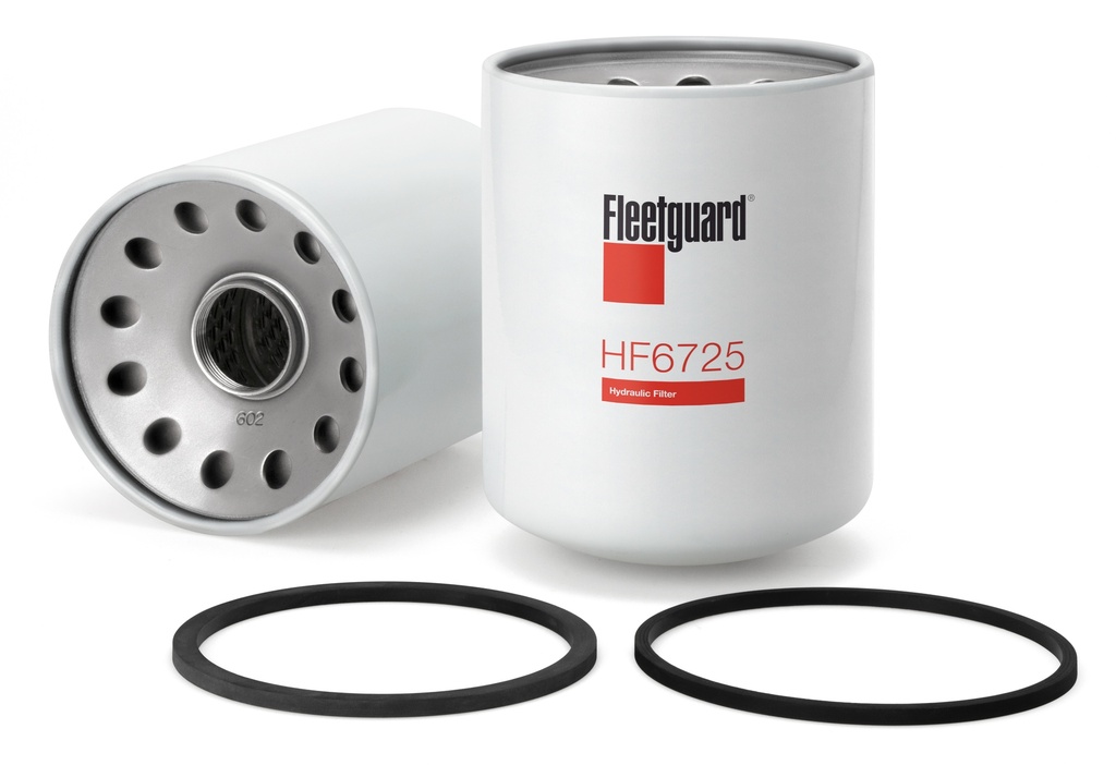 HF6725