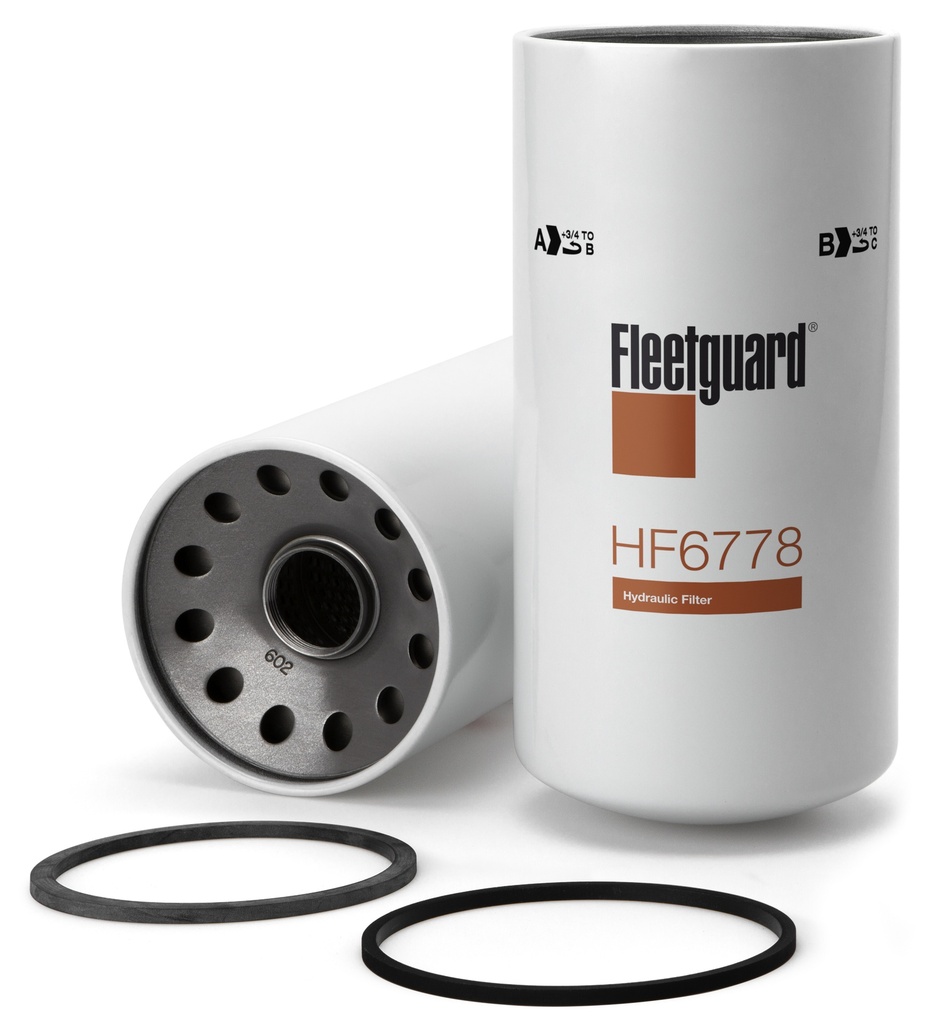 HF6778