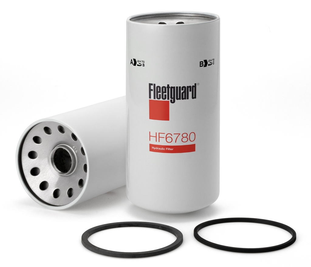 HF6780