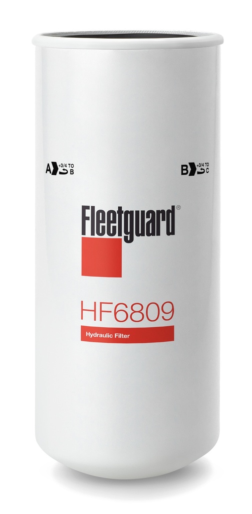 HF6809
