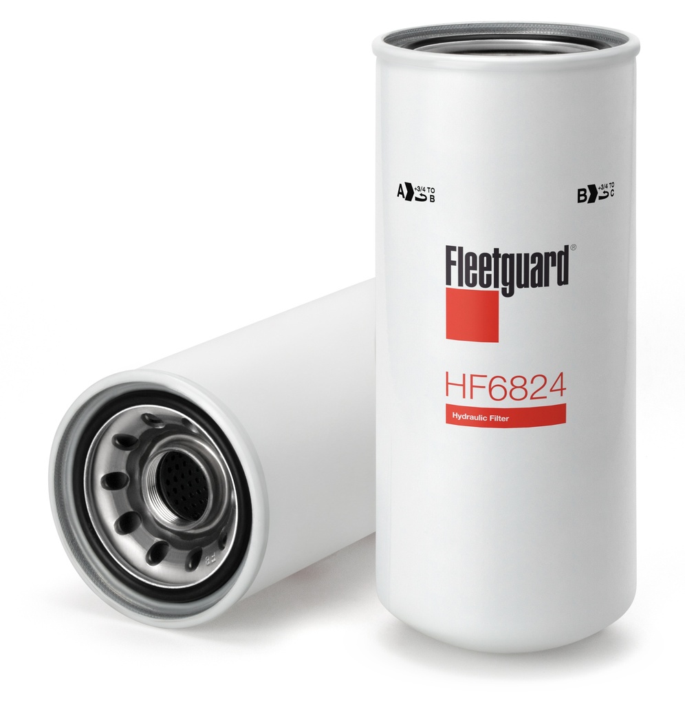HF6824