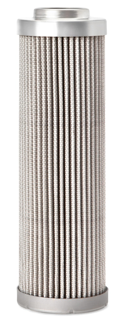HF6866