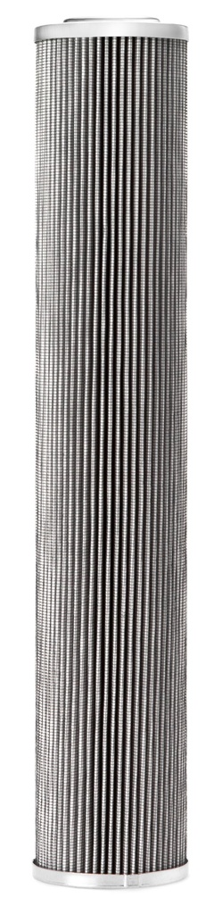 HF7077