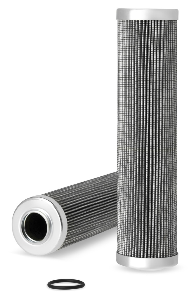 HF7104