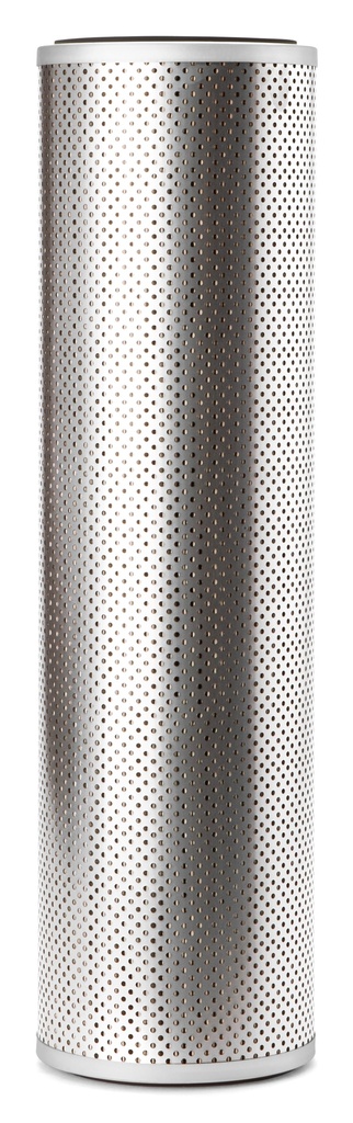 HF7304