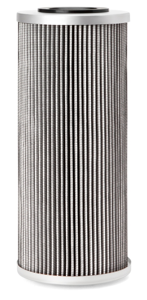 HF7331