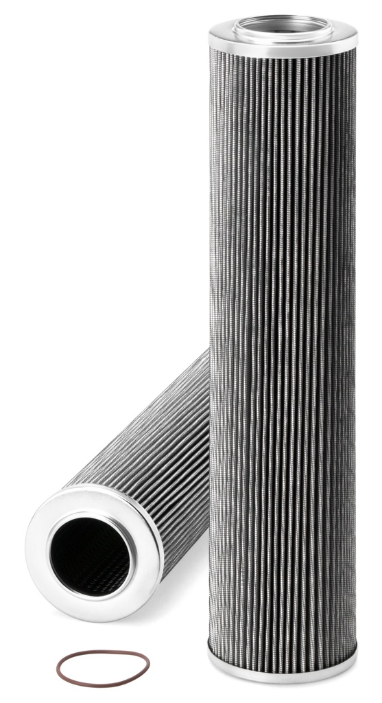 HF7519