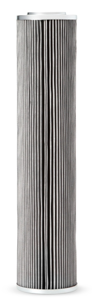 HF7520