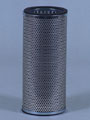 HF7732