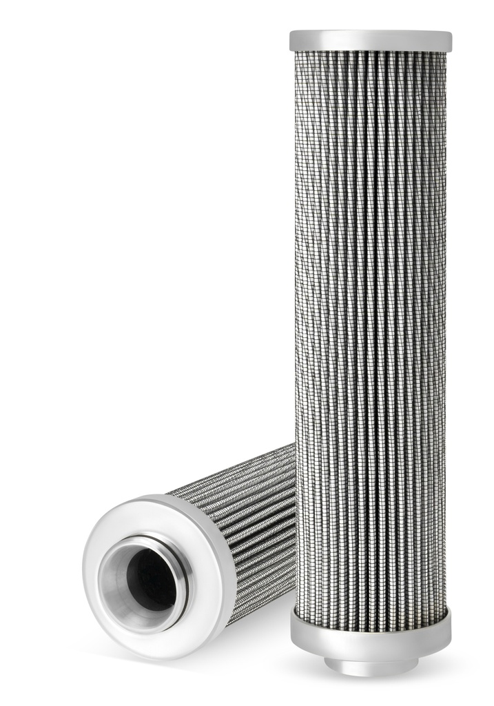 HF7796