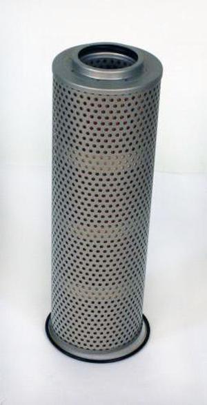 HF7922