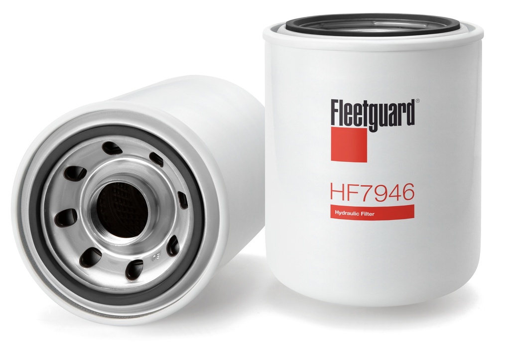 HF7946