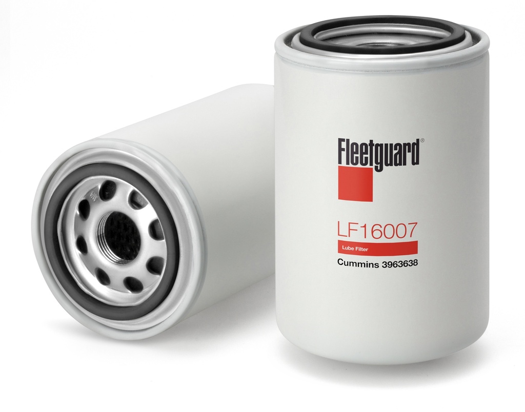 LF16007